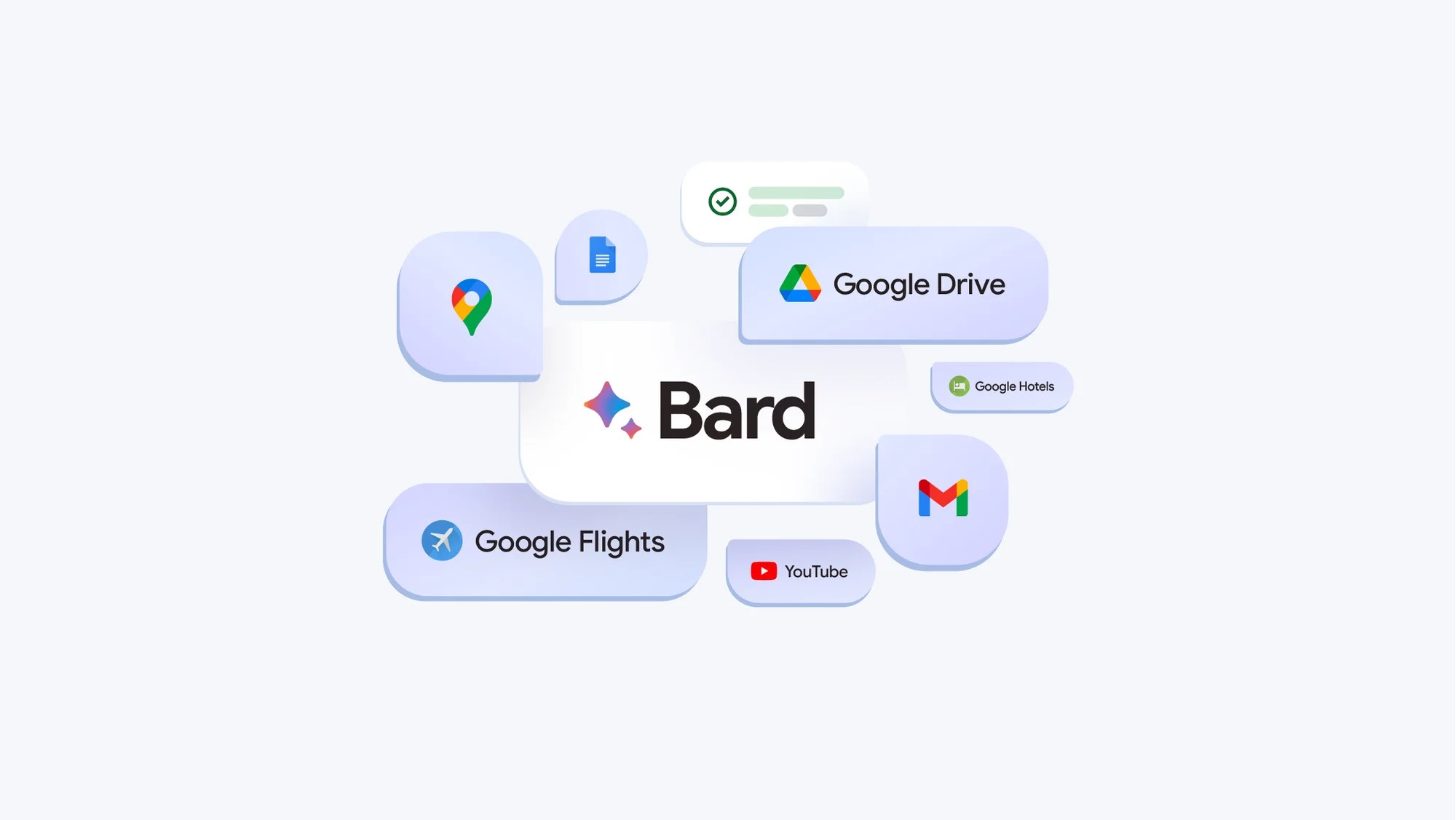 Google_Bard.jpg